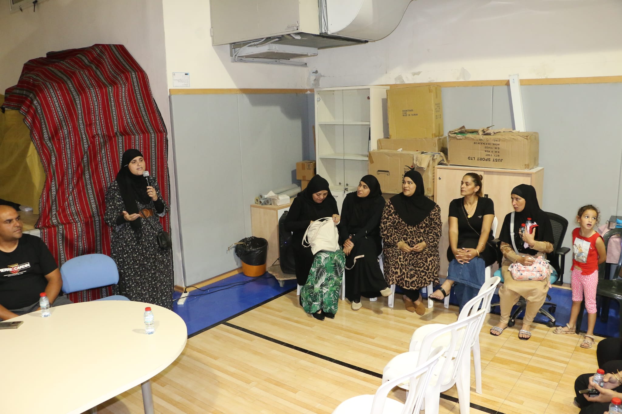 WhatsApp Image 2022-10-03 at 9.19.47 PM (1).jpeg